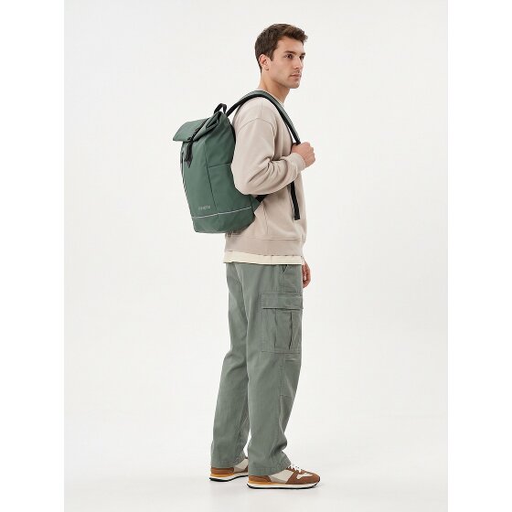 Travelite Basics Daypack 48 cm