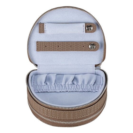 Windrose Corbello Schmuckkasten 12.5 cm