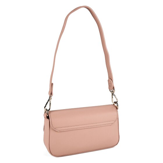 Valentino Nilde Umhängetasche 20 cm
