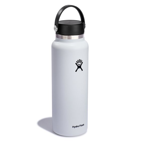 Hydro Flask Hydration Wide Flex Cap Trinkflasche 1180 ml