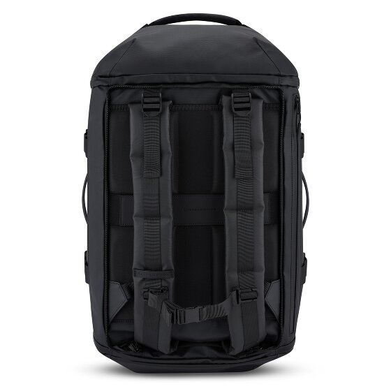 Kapten & Son Lisbon Weekender Reisetasche 55 cm