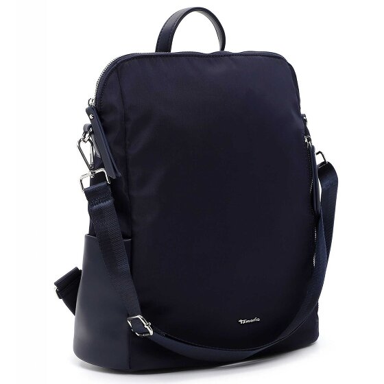 Tamaris Larissa City Rucksack 30 cm