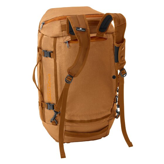 Eagle Creek Cargo Hauler Reisetasche 32 cm