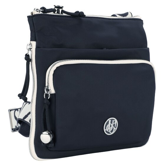 Joop! Jeans Lietissimo Lilou Umhängetasche 24 cm