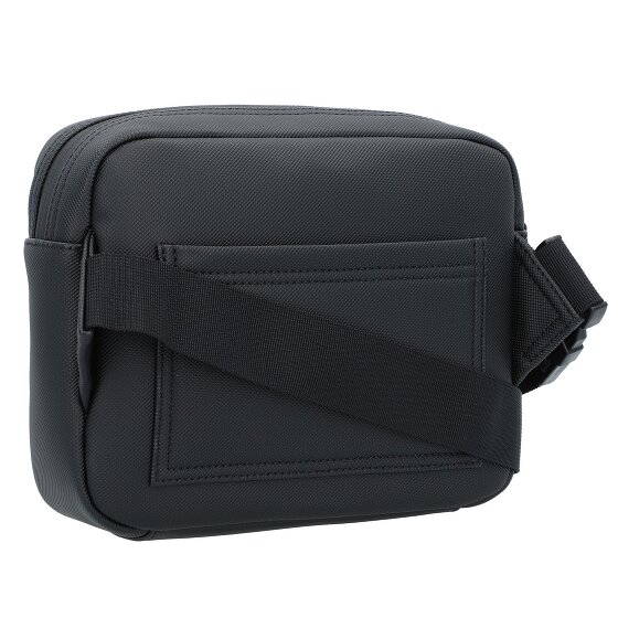 Lacoste Core Essentials Lcst Umhängetasche 23 cm