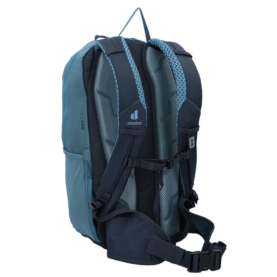 Deuter Bike I Wanderrucksack 46 cm