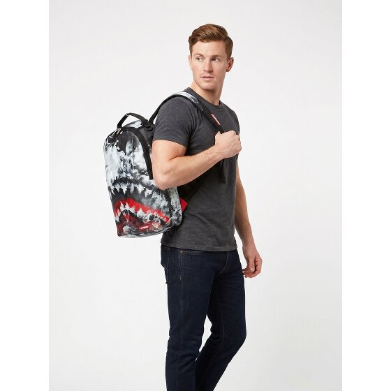 Sprayground Striking Daypack 45 cm Laptopfach