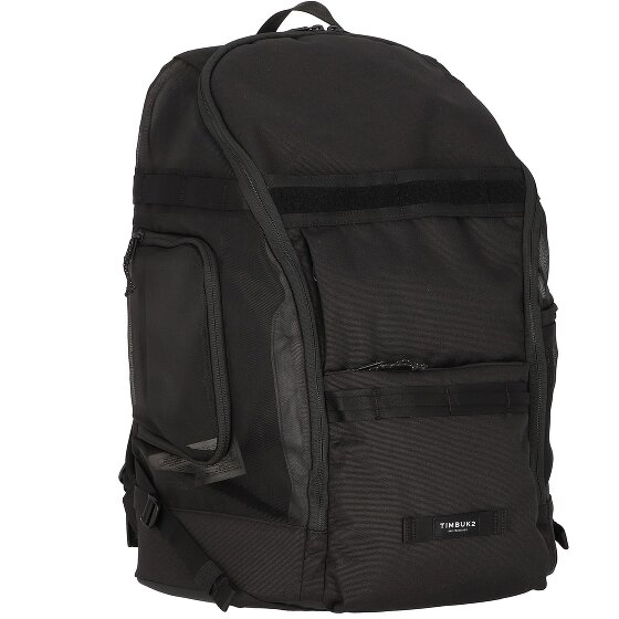 Timbuk2 Agent Muttmover Luxe Rucksack für Haustiere 47,5 cm