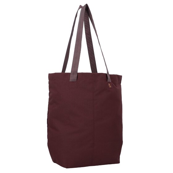 Bellroy City Shopper Tasche 29 cm