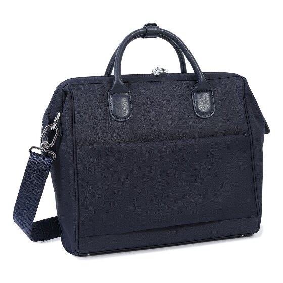 Hedgren Fika Aktentasche RFID Schutz 35 cm Laptopfach
