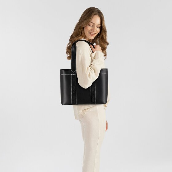 Hugo Becky Shopper Tasche 36 cm