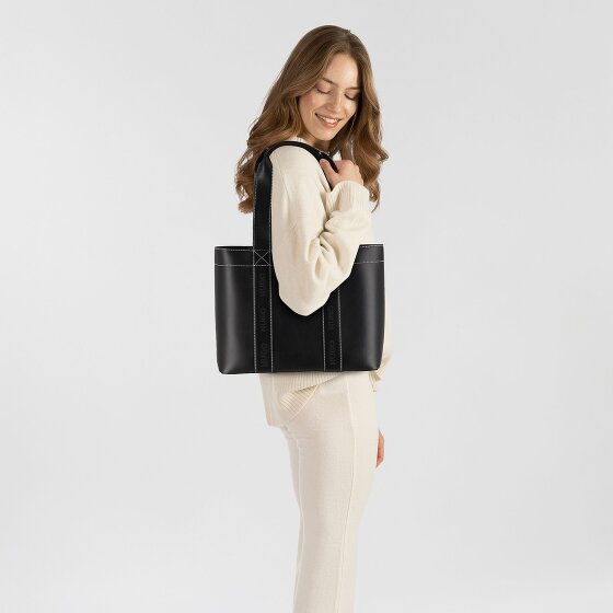 Hugo Becky Shopper Tasche 36 cm