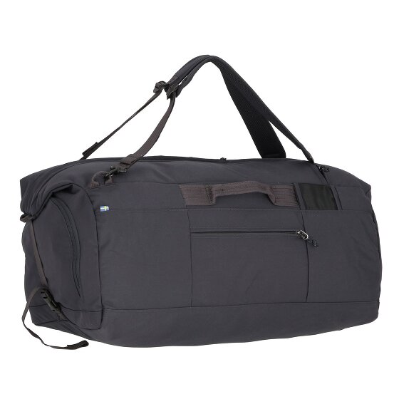 Fjällräven Färden 80 Weekender Reisetasche 66 cm