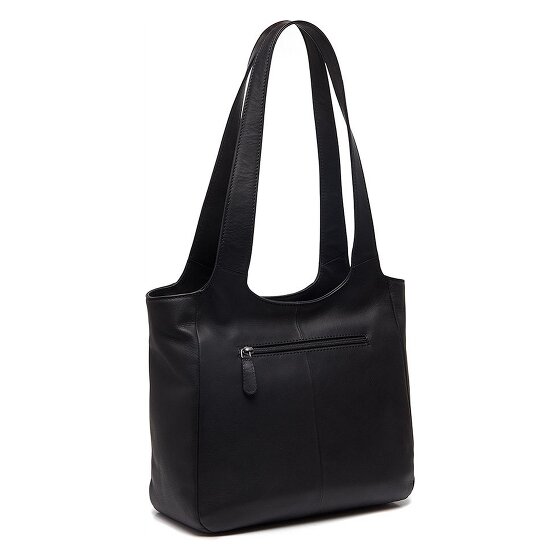 The Chesterfield Brand Tofino Shopper Tasche Leder 30 cm