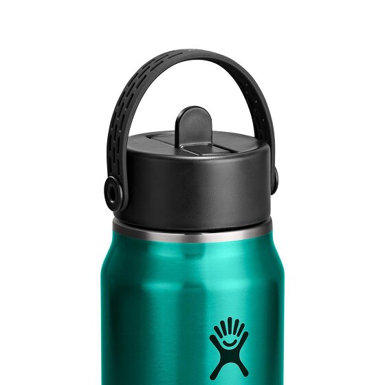 Hydro Flask Lightweight  Collection Trinkflasche 946 ml