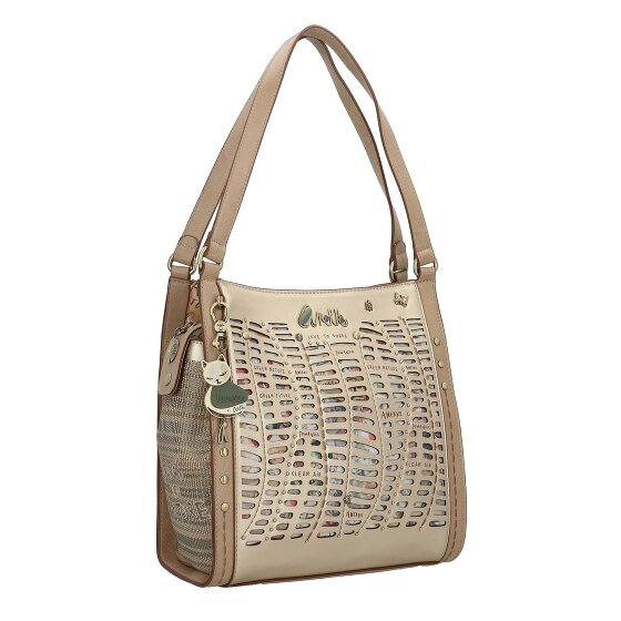 Anekke Amazonia Schultertasche 28.5 cm