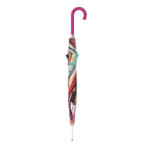 Doppler Manufaktur Elegance Boheme Stockschirm 90 cm