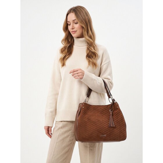 Liu Jo Cirry Schultertasche 32 cm