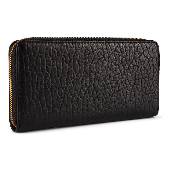 Marc O'Polo Finja Geldbörse RFID Schutz Leder 20 cm