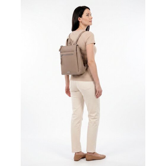 Tamaris TAS Melissa City Rucksack M 29.5 cm