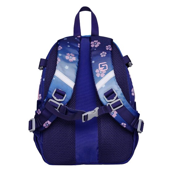 Schneiders Kids Kindergartenrucksack 35 cm