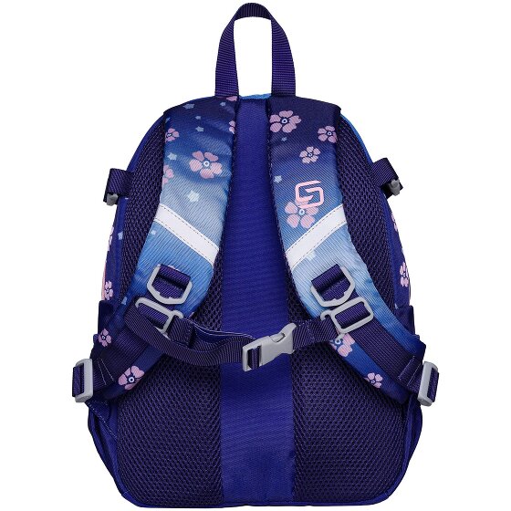 Schneiders Kids Kindergartenrucksack 35 cm
