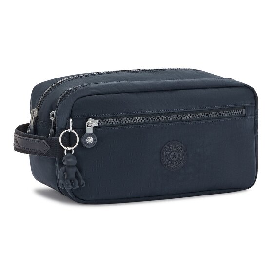 Kipling Basic Agot Kulturbeutel 26 cm