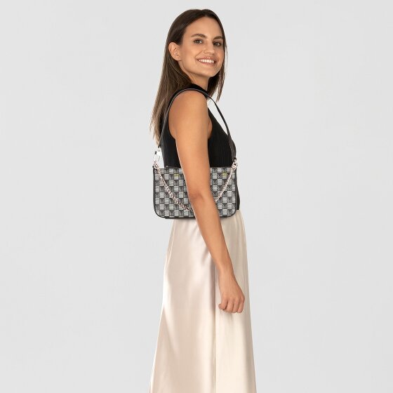 Guess G Wave II Schultertasche 22 cm