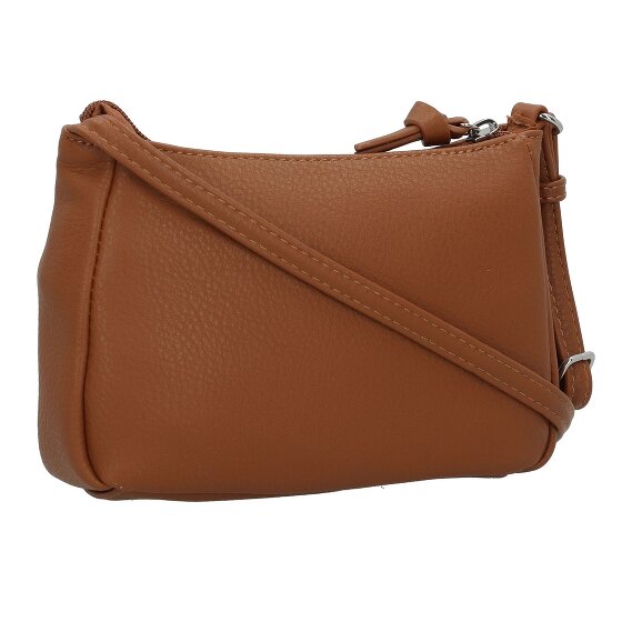 Tom Tailor Denim Cilia Umhängetasche 19 cm