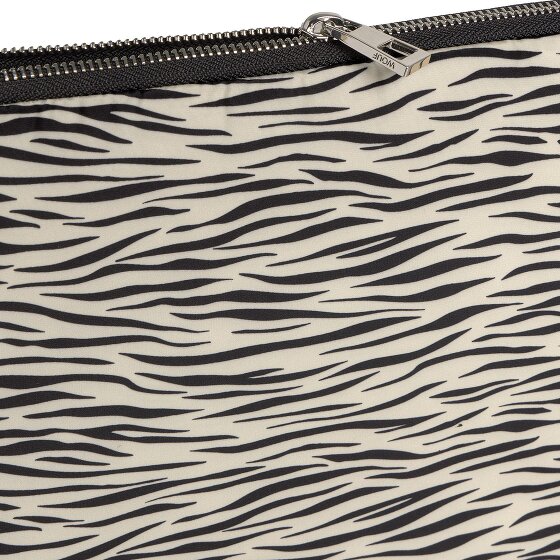 Wouf Studio Laptophülle 32.5 cm