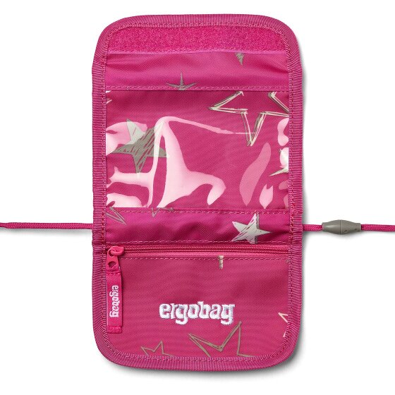 Ergobag Brustbeutel 14 cm