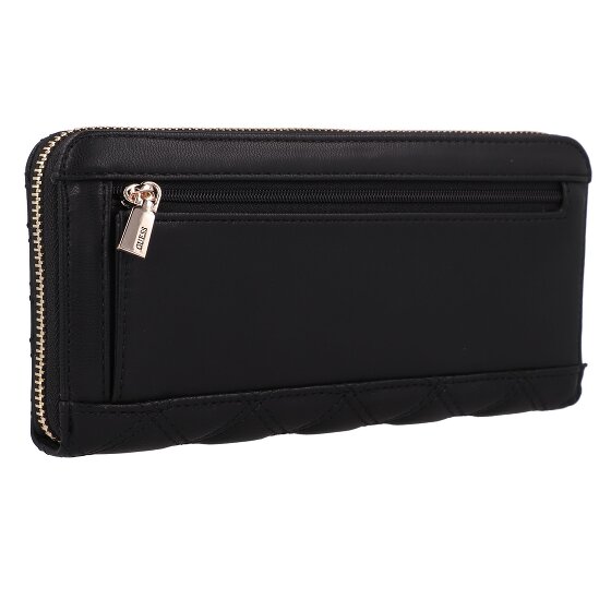 Guess Giully II Geldbörse 21 cm