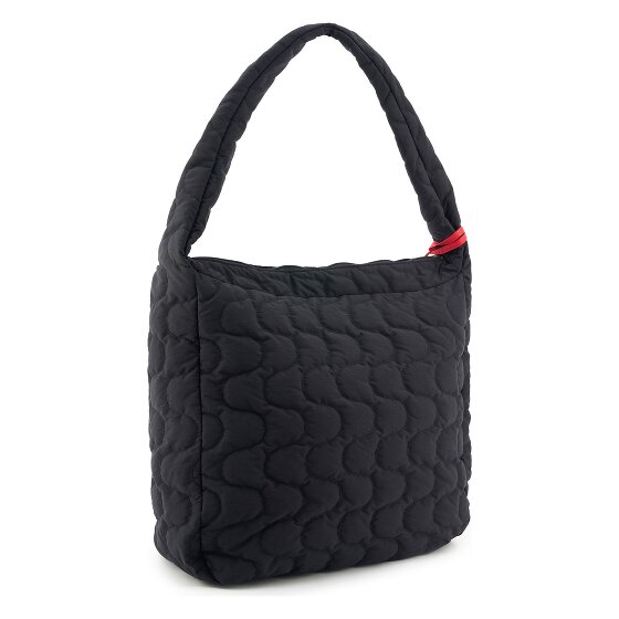 Seidenfelt Vaala Schultertasche 37 cm