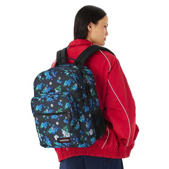 Eastpak Morius Daypack 43 cm Laptopfach