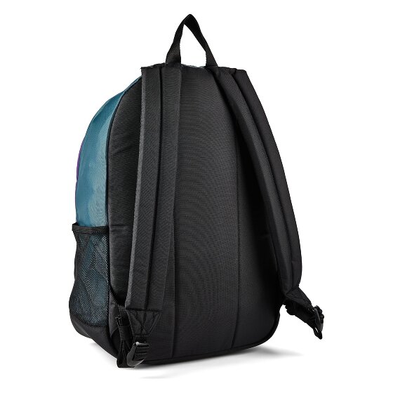 Herschel Kaine Daypack 46 cm Laptopfach