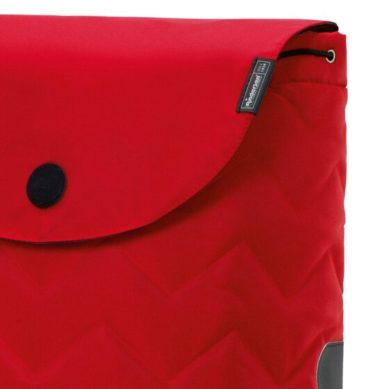Andersen Shopper Quattro Shopper Hilma Einkaufstrolley 59 cm