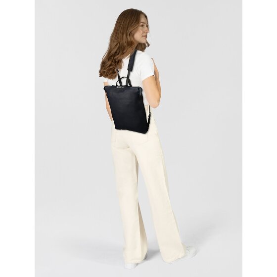 Harold's CHAZA Daypack Leder 35.5 cm