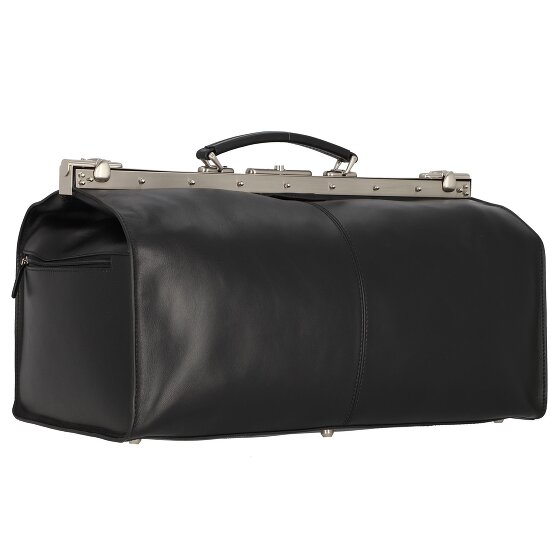 Picard Toscana Weekender Reisetasche Leder 52 cm