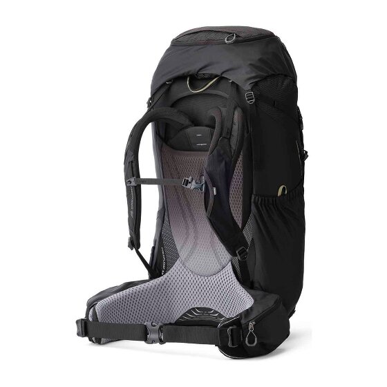 Gregory Baltoro 75 L Trekkingrucksack 81 cm