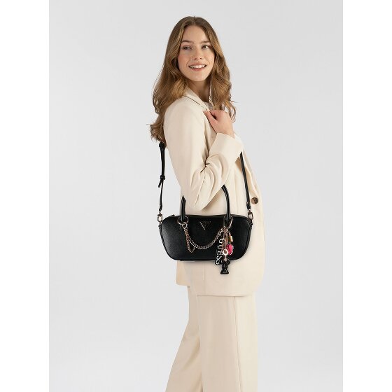 Guess Davina Schultertasche 27 cm