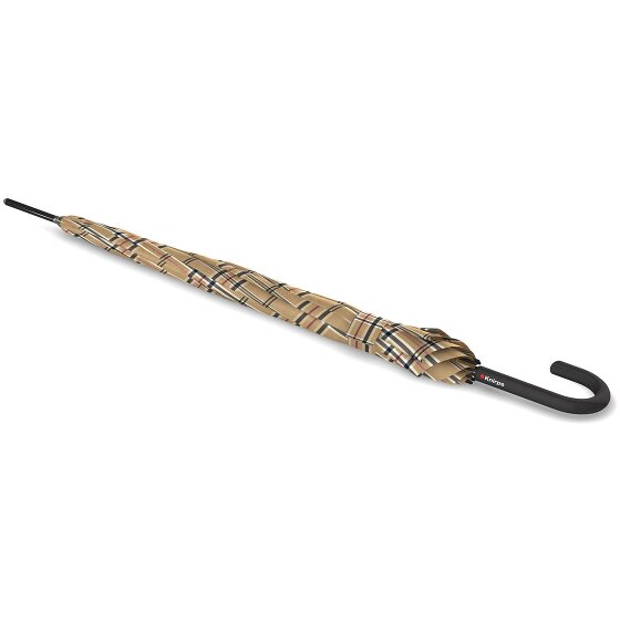 Knirps T.760 Stick Automatic Stockschirm 87 cm
