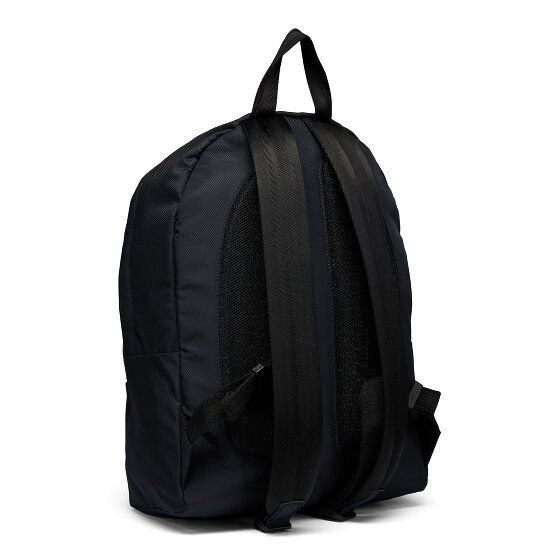 Boss Catch 3.0 Daypack 42 cm Laptopfach