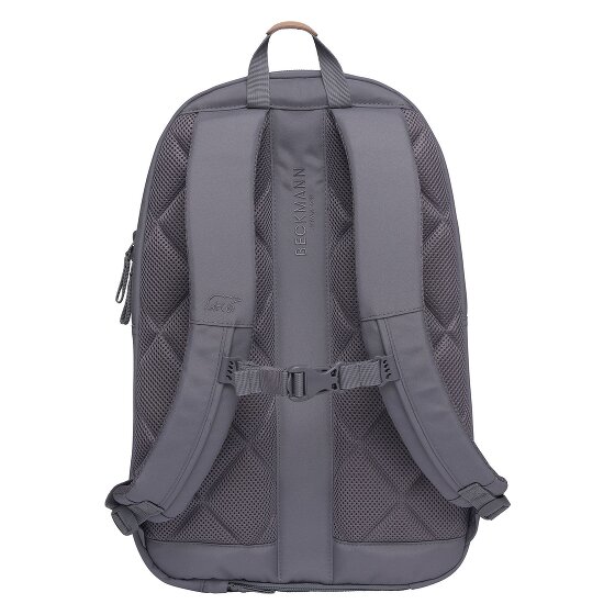 Beckmann Norway Urban Daypack 48 cm Laptopfach