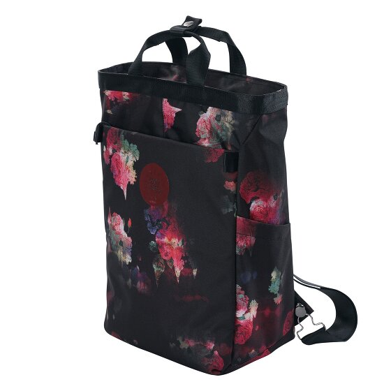 NITRO Mojo Daypack 28 cm Laptopfach