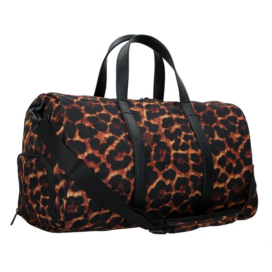 Herschel Novel Weekender Reisetasche 52 cm