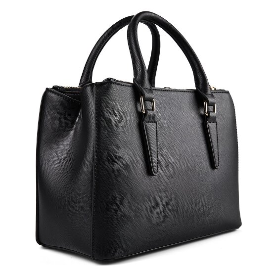 Valentino Zero RE Handtasche 28 cm