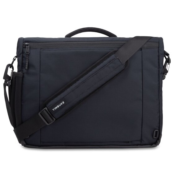 Timbuk2 Transit The Closer Aktentasche 39 cm Laptopfach