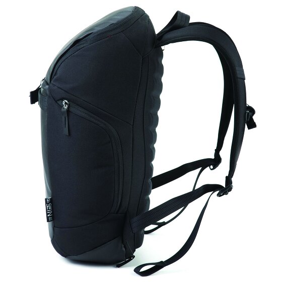 NITRO Nikuro Daypack 49 cm Laptopfach