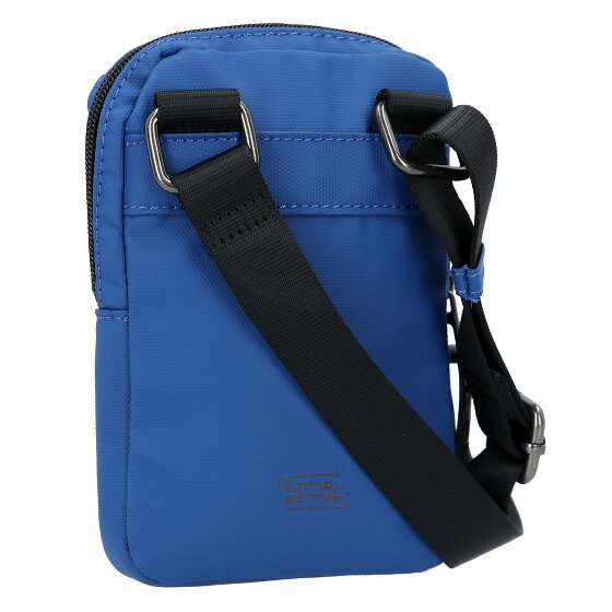 camel active Explore Mini Bag Umhängetasche 12.5 cm