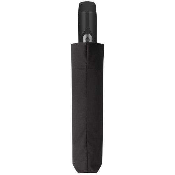Doppler Fiber Magic XM Air Taschenschirm 36 cm